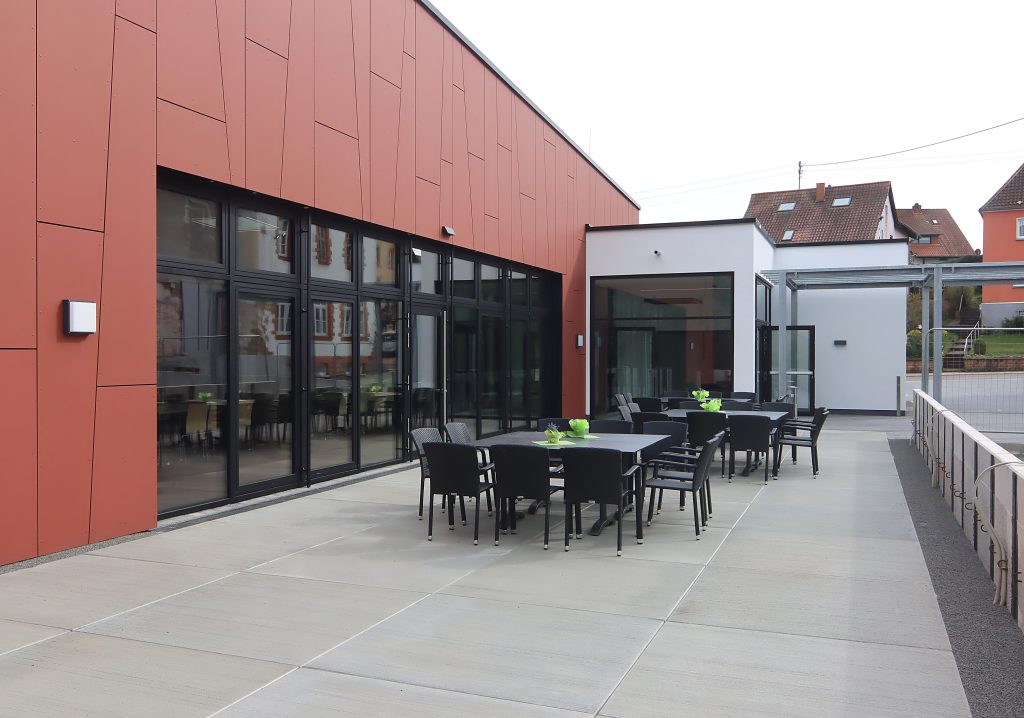 Gemeindezentrum-Winterbach-10-04-26- bo-2